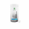 green idea KREATIN MONOHYDR�T mikronizovan� 500g