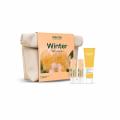 WELEDA Winter Must-Have Set