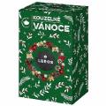 LEROS Kouzeln� V�noce 20x2g