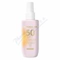 Dermacol Vod�odoln� such� olej na opal.SPF50 150ml
