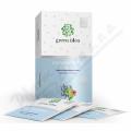 Green idea �aj bylinn� Salviagreen 20x1.5g