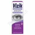 Vizik Long Effect o�n� kapky 10ml