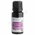 Nobilis Tilia Kojeneck� olej zoubky Jakoubek 10ml