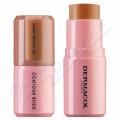 Dermacol Contour Stick Warm Mocha 02 7g