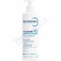 BIODERMA Atoderm AD Intensive baume 400ml