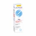 Lactacyd Pharma Prebiotic 250ml