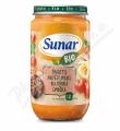 Sunar pkrm pag.hov.maso bolo.omka 235g