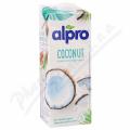 Alpro Kokosov npoj 1l