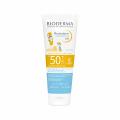 Bioderma Photoderm PEDIATRICS mlko SPF50 200ml