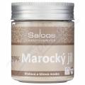 Saloos Marock� j�l 100% BIO 200g