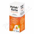 HYLAK FORTE POR SOL 150ML