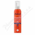 Astrid SUN chladiv regene.pna po opalovn 150ml