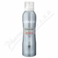 Altruist Dermatologist opalovac sprej SPF50 200ml