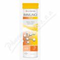 LIVSANE IMMUNO Vital tbl.eff.20