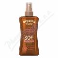 Hawaiian Tropic Dry Spray Oil na opal. SPF30 200ml
