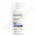 BIODERMA Photoderm Xdefense fluid 01 SPF50+ 40ml