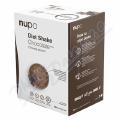 NUPO Diet Shake koktejl okolda 12x32g new