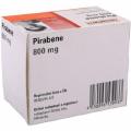 PIRABENE 1200MG