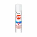 OFF! Protect sprej 100 ml