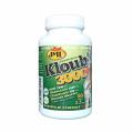 JML Kloub 3000+ 62 tablet