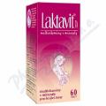 VitaHarmony Laktavit pro kojc eny tbl.60