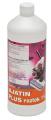 Ajatin Plus roztok 1% 1000ml