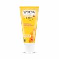 WELEDA Mskov pleov krm 50ml