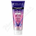 Eveline Cosmetics Slim Extreme 4D Night Lipo Non