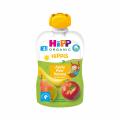 HiPP Hippis Jablko-Hruka-Bann 100g