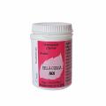 AKH Bella-Donna 60 tablet