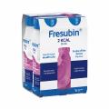 Fresubin 2kcal Drink Lesn plody 4x200ml