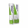 Additiva multivitamin tbl.eff.20 tropic