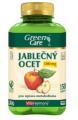 VitaHarmony Jablen ocet 500mg tbl.150