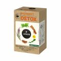 LEROS Bylinkov Detox 20x1.5g