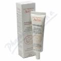 AVENE Antirougeurs Koncentrovan pe 30ml
