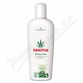 Cannaderm Robtko dtsk mlko 150 ml
