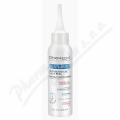 DERMEDIC Capilarte trichologick peeling pok.100ml