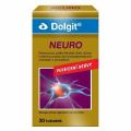 Dolgit NEURO 30 tobolek