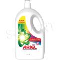 Ariel Color gel na pran� 4500ml