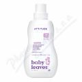 ATTITUDE Prac� gel pro d�ti Sweet Lullaby 1040ml