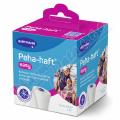 Peha-haft easy kohezivn trhat. obvaz 6cmx4m 1ks