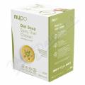 NUPO Diet Shake koktejl mango/vanilka 12x32g new