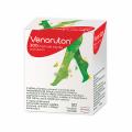 Venoruton 300mg 50 tobolek