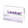 Lavekan 80mg 28 mkkch tobolek