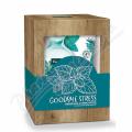 KNEIPP Sada Goodbye Stress SG 250ml + TM 200 ml