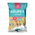 Allnature Kukuin kupky 80 g