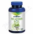 Melatonin Plus tbl.120 Galmed