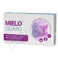 Mieloguard 30 kapsl