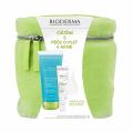 Bioderma Sbium set Vnoce 2023