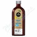 LEROS Sirup klidn� sp�nek 250ml